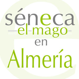 Mago Almeria - Almería (ANUNCIO CON VÍDEO)