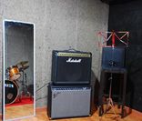 Top Music Locales de Ensayo foto 2