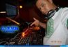 DJ DENON