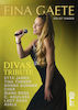 Fotos de Tributo Divas 2