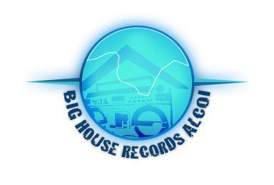 big house records alcoy 0