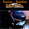 Rafael Polo show musical ,fies