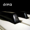 Drika