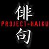 Project Haiku