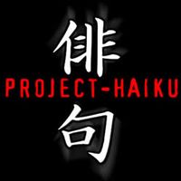 Project Haiku_0