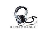 EVENTOS DJ MADRID_2