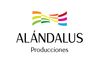 Alándalus  Producciones