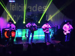 grupo norteño cel: ***.***.*** 0