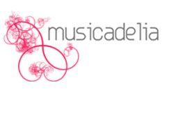 musicadelia 0
