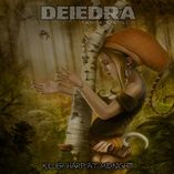 Deiedra foto 1