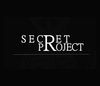 Secret Project Música