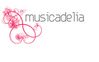 Musicadelia