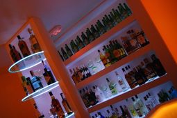 Malavita Night Bar