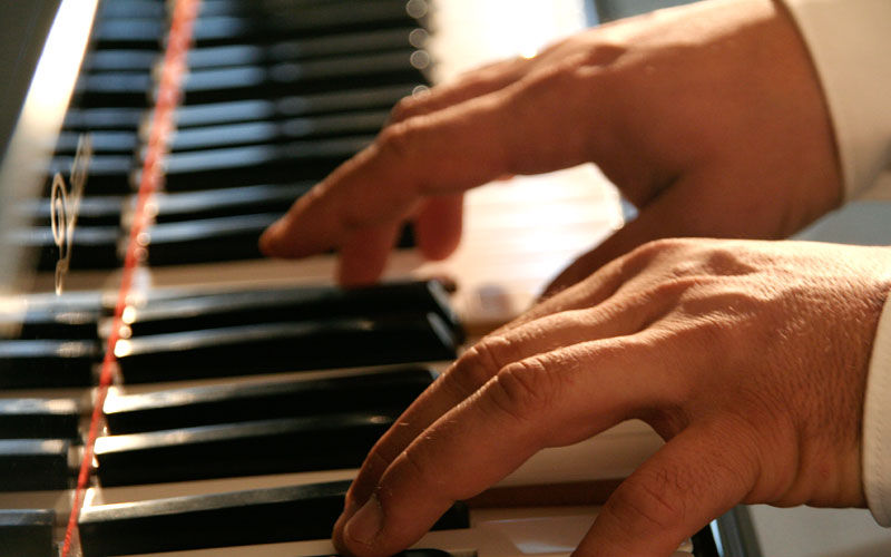 duke´s piano lounge 2