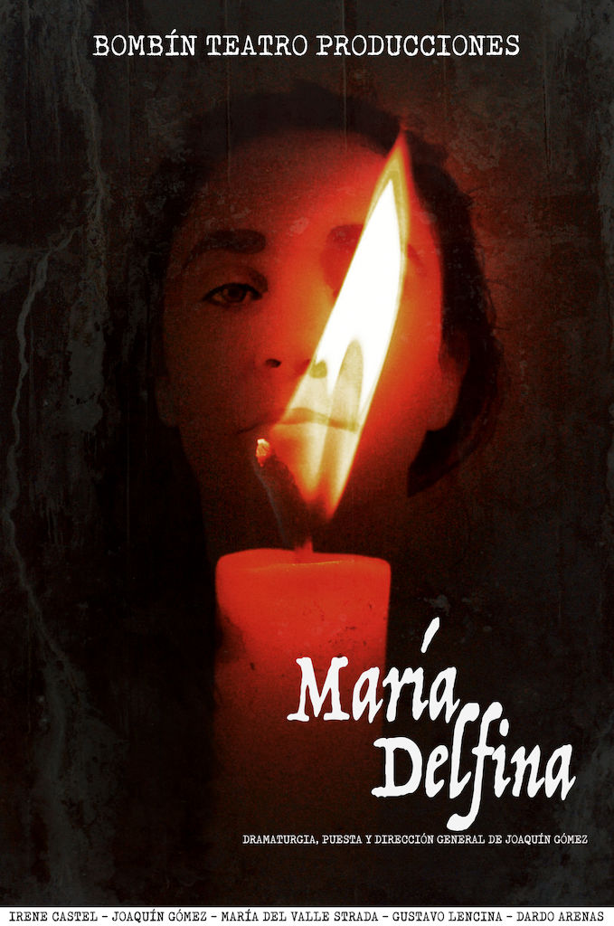 marÍa delfina 0