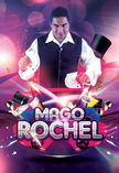 Mago Rochel_1