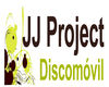 Discomóvil JJ Project