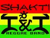 Fotos de Shakti I and I Reggae Band 0