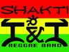 Shakti I and I Reggae Band