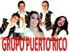 Fotos de Grupo Puerto Rico 0