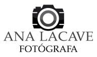 Ana Lacave Fotógrafa