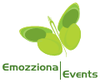 Emozziona Events