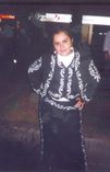 Mariachi Gleny Juarez foto 1