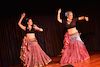 Fotos de Bollywood, danza oriental, india, tribal, fusiones 2