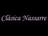 Clásica Nassarre