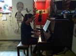 Pianista para todo tipo de eventos_2