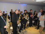 Asociación Musical San Antón Elda foto 1