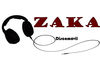 Fotos de Discomovil ZAKA 1