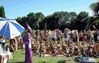 Payasos Infantiles