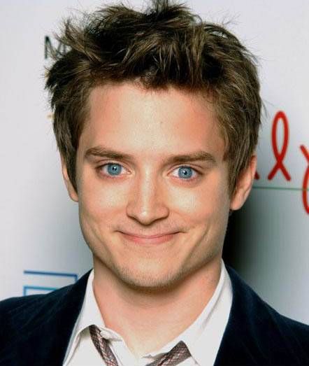 pianista doble de elijah wood  0