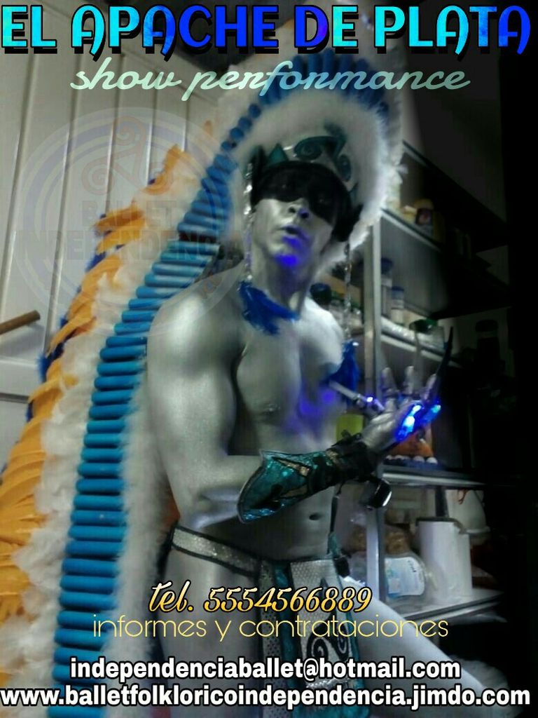 para tu fiesta,xv años,bodas  2