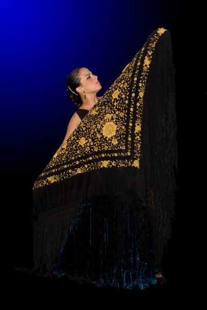 elisabet vazquez 1