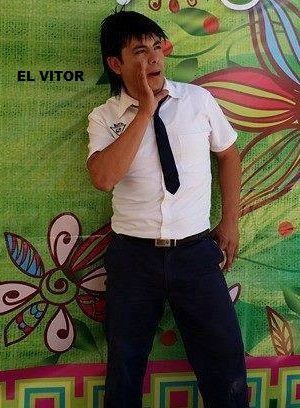 fiesta show 2