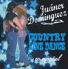 Fotos de Juaner Dominguez Country Music 2