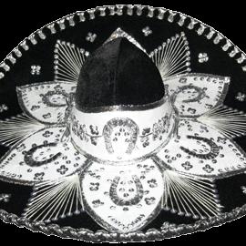 mariachi real mexicanisimo 0