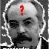 MAGO CARLOS