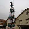 Fotos de Castellers de Cerdanyola 1