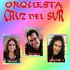 ORQUESTA CRUZ DEL SUR