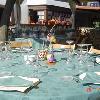 EREAGA CATERING