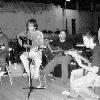 TRIFULKA- FEIRA DE MONSTRAS