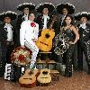 Los reyes de Mexico