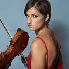 ioana petcu-colan (violin)