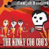 Fotos de The Kinky Coo Coo´s 2