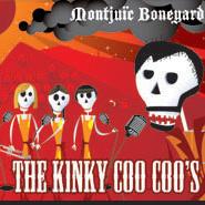 the kinky coo coo´s 2