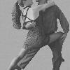 Taller de Tango Argentino