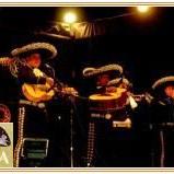 mariachis bilbao 1